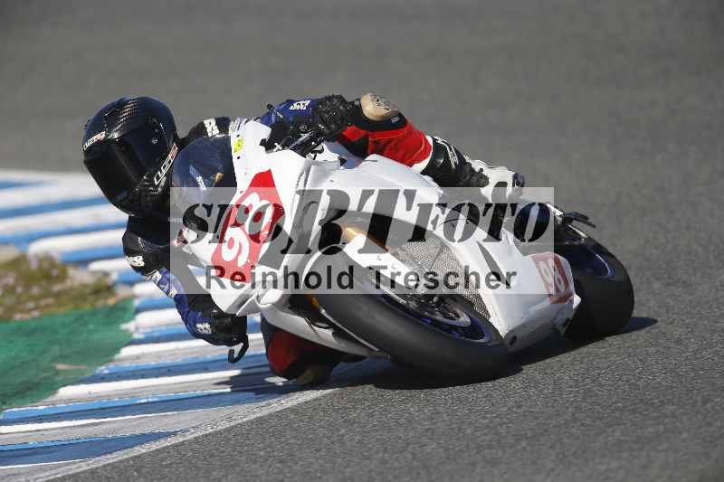 /Archiv-2024/02 29.01.-02.02.2024 Moto Center Thun Jerez/Gruppe gelb-yellow/98